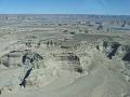 7-Lake Powell 0037